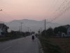 Laos 047